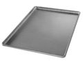 Chicago Metallic Sheet Pan, Aluminized Steel, 17-3/4x25-3/4 41031