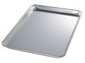 Chicago Metallic Sheet Pan, Aluminum, 18x13 40855