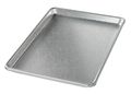Chicago Metallic Display Pan, Silver, Aluminum, 9-1/2x13 40947