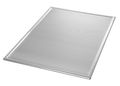 Chicago Metallic Baking Sheet, Perf.Aluminum, 18x26 44800