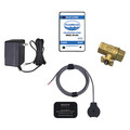 Floodmaster Water Heater Leak Detection System, 3/4In RS-094-3/4