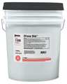 Devcon Epoxy Adhesive, 11330 Series, Gray, Pail, 2:01 Mix Ratio, 4 to 5 hr Functional Cure 11330