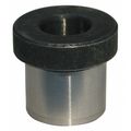 Zoro Select Drill Bushing, Type H, Drill Size # 30 H1616DY
