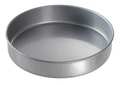 Chicago Metallic Round Cake Pan, Glazed, 10x2 41025