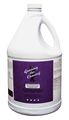 Greening The Cleaning Carpet Extraction Cleaner, 1 gal.PK4 DIN23-4