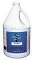 Greening The Cleaning Floor Maintainer, 1 gal., PK4 DIC53-4