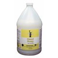 Greening The Cleaning 1 gal. Liquid Hand Soap Jug DIN12-4