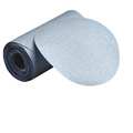 Norton Abrasives PSA Sanding Disc Roll, 5 In, P100GSC 66254487417