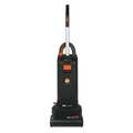 Hoover HOOVER 2 Layer, HEPA Upright Vacuum CH50100