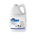 Diversey All Purpose Cleaner, 1 gal. Jug 94998841