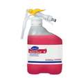 Diversey Revive Floor Maintainer, 5 L, Citrus 93359764