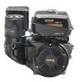 Kohler Gasoline Engine, 4 Cycle, 14 HP PA-CH440-3302