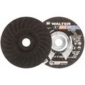 Walter Surface Technologies Grinding Wheel 11T603