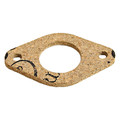 Justrite Brown Cork Hose Gasket 11073