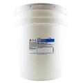 Rpi Bio-Safe II Counting Cocktail, 5 gal. 111196