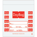 Daymark Day Portion Bag, Wednesday, PK2000 112380