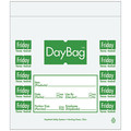 Daymark Day Portion Bag, Friday, PK2000 112382