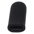 Invacare Rubber Tip for Invacare 1127688