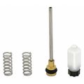 Speedaire Repair Kit, Heavy 114X75