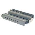 Pro-Line Leg Extenders, 6", Set Of 4, Lt Gray HDLE-6-A31