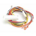 Carrier Main Wiring Harness 318973-401