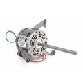 Carrier Motor, 1/30 HP, 208-230V, 1-Phase, 1120 rpm 14B0016N01