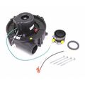 Carrier Inducer Assembly 333710-751