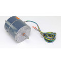 Carrier Motor, 1/5 HP, 230V, 850 rpm HC38GR239