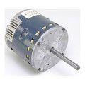 Carrier Motor, 1/3 HP, 208-230V HD42AE237