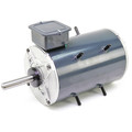 Carrier Motor, 208-230/460V, 3-Phase, 850 rpm HD56AE460