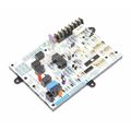 Heil Quaker Circuit Board 1183386