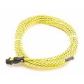 Liebert Leak Detector Cable, 30 ft. 176125P3