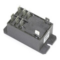 International Environmental Relay, 30A N/O, 3A N/C, 24V DPDT 70665406