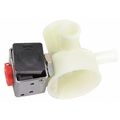 Liebert Humidifier Drain Valve Kit, 24V 127992P1