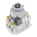 Reznor Gas Valve, Natural Gas, 3.5" 176680