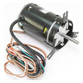 Reznor Ventor Motor 1012961