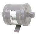 Carrier Oil Filter S-4004UA