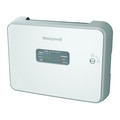 Honeywell Home FOUR ZONE, 120V PUMP ZONING PANEL HPSR104