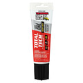Super Glue Construction Adhesive, 4.2 fl oz, Clear 11711015