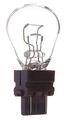 Lumapro Mini Lamp, 3157LL-10PK, S8, 12.8/14V, PK10 3157LL-10PK