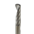 Onsrud Routing End Mill, List # 62-763, 1/8 In 62-763
