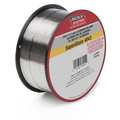 Lincoln Electric MIG Welding Wire, 5356, .035, Spool ED030312