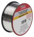 Lincoln Electric MIG Welding Wire, 5356, .045, Spool ED030314