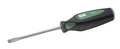 Sk Professional Tools Screwdriver 3/16 in Round 79203