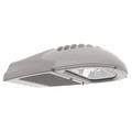 Evolve LED Roadway Light, 64W, 5200L ERL1005B340AGRAY