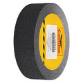 Condor Anti-Slip Tape, Black, 2 in x 60 ft. GRAN5079