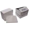 Polar-Tech Insulated Shipping Bio Foam & Carton, 1-5 Day 261C