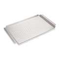 Crown Verity Fish and Vegetable Tray PGT-1117