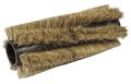 Tennant Wire Brush 28002