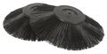 Tennant Side Sweep Brush, Use w/4VDW5 604626